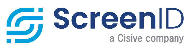 ScreenID